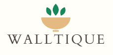 Walltique